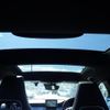 mercedes-benz gla-class 2014 CFJ1560848 image 21