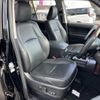 toyota land-cruiser-prado 2015 -TOYOTA--Land Cruiser Prado LDA-GDJ150W--GDJ150-0009178---TOYOTA--Land Cruiser Prado LDA-GDJ150W--GDJ150-0009178- image 7