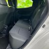 toyota yaris 2021 quick_quick_5BA-MXPA10_MXPA10-2045724 image 7