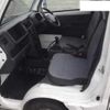 suzuki carry-truck 2017 CFJ1844965 image 6