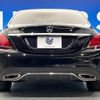 mercedes-benz c-class 2019 -MERCEDES-BENZ--Benz C Class DAA-205077--WDD2050772F852560---MERCEDES-BENZ--Benz C Class DAA-205077--WDD2050772F852560- image 17