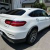 mercedes-benz glc-class 2017 -MERCEDES-BENZ--Benz GLC LDA-253305C--WDC2533052F205102---MERCEDES-BENZ--Benz GLC LDA-253305C--WDC2533052F205102- image 19