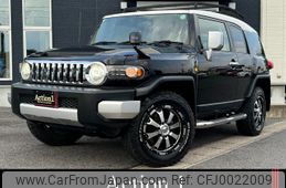 toyota fj-cruiser 2011 quick_quick_GSJ15W_GSJ15W-0110781