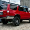 toyota hilux-surf 2002 -TOYOTA--Hilux Surf GH-RZN185W--RZN185-9041580---TOYOTA--Hilux Surf GH-RZN185W--RZN185-9041580- image 3