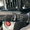 honda n-wgn 2017 CFJ1630199 image 15
