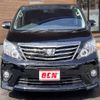 toyota alphard 2012 CFJ1739708 image 22
