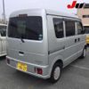 suzuki every 2014 -SUZUKI 【名変中 】--Every DA64V--847259---SUZUKI 【名変中 】--Every DA64V--847259- image 10