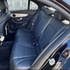 mercedes-benz c-class 2018 CFJ1783040 image 8