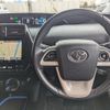 toyota prius 2016 -TOYOTA--Prius DAA-ZVW55--ZVW55-8035566---TOYOTA--Prius DAA-ZVW55--ZVW55-8035566- image 11