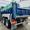 isuzu giga 2019 GOO_NET_EXCHANGE_0804822A30250404W003 image 8