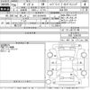 honda vezel 2017 -HONDA 【石川 301さ4785】--VEZEL RU3-1248126---HONDA 【石川 301さ4785】--VEZEL RU3-1248126- image 3