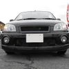 suzuki swift 2004 CFJ1523734 image 5