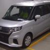 suzuki solio 2021 CFJ1761506 image 1