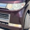 daihatsu tanto 2009 -DAIHATSU--Tanto CBA-L375S--L375S-0262524---DAIHATSU--Tanto CBA-L375S--L375S-0262524- image 12