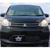mitsubishi ek-wagon 2015 quick_quick_B11W_B11W-0124710 image 14