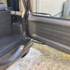 suzuki jimny 2011 CFJ1584218 image 14