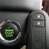 daihatsu move-custom 2017 AUTOSERVER_15_5118_936 image 8