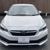 subaru impreza-wagon 2019 -SUBARU--Impreza Wagon DBA-GT7--GT7-212938---SUBARU--Impreza Wagon DBA-GT7--GT7-212938- image 12