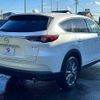 mazda cx-8 2019 -MAZDA--CX-8 3DA-KG2P--KG2P-213904---MAZDA--CX-8 3DA-KG2P--KG2P-213904- image 17