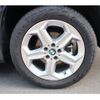 bmw x1 2025 -BMW--BMW X1 3CA-42EG20T--WBA42EG0405188***---BMW--BMW X1 3CA-42EG20T--WBA42EG0405188***- image 26