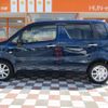 suzuki wagon-r 2018 -SUZUKI--Wagon R DAA-MH55S--MH55S-238043---SUZUKI--Wagon R DAA-MH55S--MH55S-238043- image 22