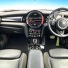 mini mini-others 2018 -BMW--BMW Mini CBA-XR20M--WMWXR52060TE33674---BMW--BMW Mini CBA-XR20M--WMWXR52060TE33674- image 3