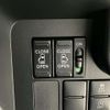 toyota tank 2018 -TOYOTA--Tank DBA-M900A--M900A-0193044---TOYOTA--Tank DBA-M900A--M900A-0193044- image 15