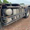 nissan diesel-ud-quon 2012 GOO_NET_EXCHANGE_0403477A30250612W004 image 17