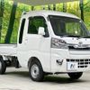 daihatsu hijet-truck 2019 quick_quick_S500P_S500P-0109095 image 13