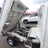 daihatsu hijet-truck 2023 -DAIHATSU--Hijet Truck 3BD-S510P--S510P-0498446---DAIHATSU--Hijet Truck 3BD-S510P--S510P-0498446- image 17