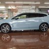 subaru levorg 2021 quick_quick_4BA-VN5_VN5-032072 image 11