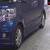 honda n-box 2013 -HONDA--N BOX JF1-2102660---HONDA--N BOX JF1-2102660- image 8