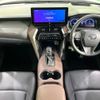 toyota harrier-hybrid 2023 CFJ1788709 image 2