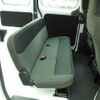 nissan nv200-vanette 2021 -NISSAN--NV200 CBF-VNM20--VNM20-109082---NISSAN--NV200 CBF-VNM20--VNM20-109082- image 12