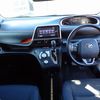 toyota sienta 2017 24341404 image 30