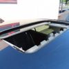 mazda axela 2016 CFJ1618920 image 20