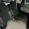 daihatsu move 2015 CFJ1712127 image 16