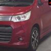 suzuki wagon-r 2013 -SUZUKI 【その他 】--Wagon R MH34S-920619---SUZUKI 【その他 】--Wagon R MH34S-920619- image 8