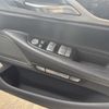 bmw 7-series 2016 CFJ1738920 image 10