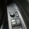 toyota sienta 2015 -TOYOTA--Sienta DBA-NSP172G--NSP172-7000051---TOYOTA--Sienta DBA-NSP172G--NSP172-7000051- image 6