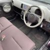 toyota passo 2012 -TOYOTA--Passo DBA-KGC30--KGC30-0118236---TOYOTA--Passo DBA-KGC30--KGC30-0118236- image 24