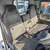 mazda titan-dash 2001 GOO_NET_EXCHANGE_0208190A30250523W003 image 17