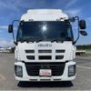 isuzu giga 2015 quick_quick_QKG-EXD52AD_EXD52AD-7002412 image 14