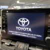 toyota rav4 2022 quick_quick_6LA-AXAP54_AXAP54-0005803 image 29