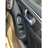 nissan skyline 2014 -NISSAN--Skyline DAA-HV37--HV37-204098---NISSAN--Skyline DAA-HV37--HV37-204098- image 19