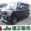 daihatsu tanto 2024 -DAIHATSU 【名変中 】--Tanto LA650S--0414480---DAIHATSU 【名変中 】--Tanto LA650S--0414480- image 1