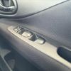 nissan serena 2011 -NISSAN--Serena DBA-C26--C26-026585---NISSAN--Serena DBA-C26--C26-026585- image 29