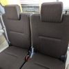 toyota sienta 2017 CFJ1548294 image 17