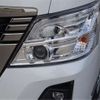 nissan caravan-van 2022 -NISSAN 【神戸 400】--Caravan Van VN2E26--VN2E26-001530---NISSAN 【神戸 400】--Caravan Van VN2E26--VN2E26-001530- image 42