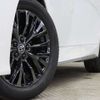 toyota vellfire 2023 -TOYOTA--Vellfire 6AA-AAHH40W--AAHH40-0005203---TOYOTA--Vellfire 6AA-AAHH40W--AAHH40-0005203- image 17